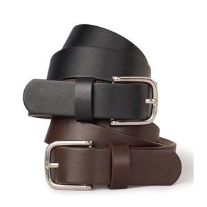 NWT The Children’s Place Girls 4-7 Belt Set